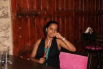 Friday Night at Byblos Old Souk, Part 1 of 3